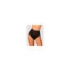 Milladis culotte